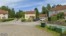 Lägenhet att hyra, Trollhättan, Torngatan - Ca. 30m2, Ca. 7 000&nbsp;kr.