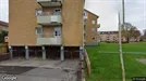 Lägenhet att hyra, Trollhättan, Vallmovägen - Ca. 40m2, Ca. 7 000&nbsp;kr.