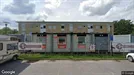 Lägenhet att hyra, Mjölby, Skattegårdsgatan - Ca. 35m2, Ca. 5 000&nbsp;kr.