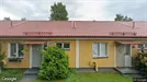 Lägenhet att hyra, Mjölby, Mantorp, Herrbergavägen - Ca. 60m2, Ca. 7 000&nbsp;kr.