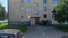 Lägenhet att hyra, Mellerud, Backegatan - Ca. 75m2