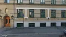 Lägenhet att hyra, Göteborg Centrum, Lorensbergsgatan - Ca. 15m2, Ca. 3 000&nbsp;kr.