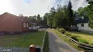 Lägenhet att hyra, Borås, Svaneholm, Bogrydsvägen - Ca. 80m2, Ca. 8 000&nbsp;kr.