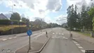 Lägenhet att hyra, Johanneberg, Fridkullagatan - Ca. 20m2, Ca. 3 000&nbsp;kr.