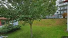 Lägenhet att hyra, Göteborg, Betselvägen - Ca. 70m2, Ca. 13 000&nbsp;kr.