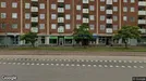 Lägenhet att hyra, Uddevalla, Asplundsgatan - Ca. 70m2