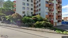 Lägenhet att hyra, Uddevalla, Tureborgsvägen - Ca. 60m2