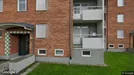 Lägenhet att hyra, Sundsvall, Adress ej angivet - Ca. 90m2, Ca. 9 000&nbsp;kr.