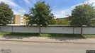 Lägenhet att hyra, Växjö, Ulriksbergspromenaden - Ca. 4 000&nbsp;kr.