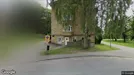 Lägenhet att hyra, Växjö, Flintvägen - Ca. 6 500&nbsp;kr.