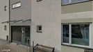 Lägenhet att hyra, Malmö Centrum, Flöjelgatan - Ca. 70m2, Ca. 13 000&nbsp;kr.