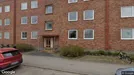 Lägenhet att hyra, Halmstad, Stålgatan - Ca. 35m2, Ca. 6 000&nbsp;kr.