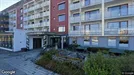 Lägenhet att hyra, Halmstad, Andersbergsringen - Ca. 70m2, Ca. 8 500&nbsp;kr.
