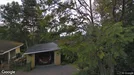 Lägenhet att hyra, Kungsbacka, Onsala, Ranagårdsvägen - Ca. 70m2, Ca. 9 000&nbsp;kr.