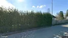 Lägenhet att hyra, Höör, Tjörnarpsvägen - Ca. 35m2, Ca. 7 000&nbsp;kr.