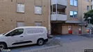 Lägenhet att hyra, Malmö Centrum, Östra Förstadsgatan - Ca. 80m2, Ca. 12 500&nbsp;kr.