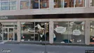 Lägenhet att hyra, Malmö Centrum, Grönegatan - Ca. 85m2, Ca. 14 500&nbsp;kr.