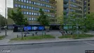 Lägenhet att hyra, Malmö Centrum, Bergsgatan - Ca. 80m2, Ca. 12 500&nbsp;kr.