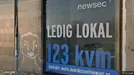 Lägenhet att hyra, Malmö Centrum, Spångatan - Ca. 55m2, Ca. 10 000&nbsp;kr.