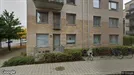 Lägenhet att hyra, Limhamn/Bunkeflo, Barlastgatan - Ca. 70m2, Ca. 14 000&nbsp;kr.