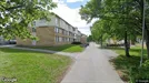 Lägenhet att hyra, Linköping, Björnkärrsgatan - Ca. 20m2, Ca. 4 000&nbsp;kr.