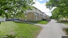Lägenhet att hyra, Linköping, Björnkärrsgatan - Ca. 25m2, Ca. 5 500&nbsp;kr.