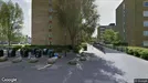 Lägenhet att hyra, Rosengård, Ramels väg - Ca. 90m2