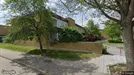Lägenhet att hyra, Linköping, Rydsvägen - Ca. 100m2