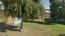Lägenhet att hyra, Linköping, Rydsvägen - Ca. 20m2, Ca. 4 500&nbsp;kr.