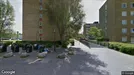 Lägenhet att hyra, Rosengård, Ramels väg - Ca. 90m2