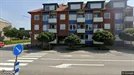 Lägenhet att hyra, Eslöv, Västerlånggatan - Ca. 45m2, Ca. 6 500&nbsp;kr.