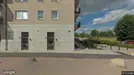 Lägenhet att hyra, Eslöv, Torpstigen - Ca. 50m2, Ca. 9 000&nbsp;kr.