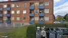 Lägenhet att hyra, Hässleholm, Grönängsslingan - Ca. 70m2, Ca. 6 500&nbsp;kr.