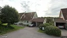 Lägenhet att hyra, Falkenberg, Myrliljevägen - Ca. 95m2, Ca. 9 000&nbsp;kr.
