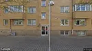 Lägenhet att hyra, Limhamn/Bunkeflo, Östra Kalkbrottsgränd - Ca. 90m2, Ca. 11 500&nbsp;kr.