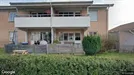 Lägenhet att hyra, Falkenberg, Pluringvägen - Ca. 70m2, Ca. 8 500&nbsp;kr.