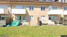 Lägenhet att hyra, Laholm, Veinge, Vessingegatan - Ca. 65m2, Ca. 6 500&nbsp;kr.