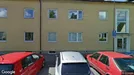 Lägenhet att hyra, Hässleholm, Viktoriagatan - Ca. 70m2, Ca. 7 000&nbsp;kr.