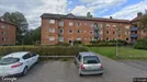 Lägenhet att hyra, Hässleholm, Grönängsslingan - Ca. 55m2, Ca. 5 000&nbsp;kr.