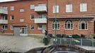 Lägenhet att hyra, Limhamn/Bunkeflo, Vasagatan - Ca. 60m2, Ca. 9 000&nbsp;kr.