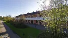 Lägenhet att hyra, Halmstad, Jaktfalksvägen - Ca. 60m2, Ca. 8 000&nbsp;kr.