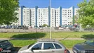 Lägenhet att hyra, Rosengård, Thomsons väg - Ca. 30m2, Ca. 6 500&nbsp;kr.