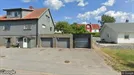Lägenhet att hyra, Munkedal, Stalevägen - Ca. 80m2, Ca. 8 500&nbsp;kr.