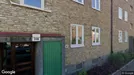 Lägenhet att hyra, Landskrona, Ringvägen - Ca. 55m2, Ca. 7 500&nbsp;kr.