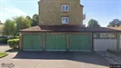 Lägenhet att hyra, Landskrona, Ringvägen - Ca. 65m2, Ca. 9 000&nbsp;kr.
