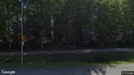 Lägenhet att hyra, Umeå, Mariehemsvägen - Ca. 55m2, Ca. 9 500&nbsp;kr.