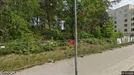 Lägenhet att hyra, Linköping, Stenkumlagatan - Ca. 60m2