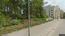 Lägenhet att hyra, Linköping, Stenkumlagatan - Ca. 20m2