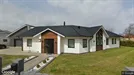 Lägenhet att hyra, Simrishamn, Rotgränd - Ca. 20m2