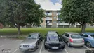 Lägenhet att hyra, Södertälje, Prosten Linders väg - Ca. 65m2